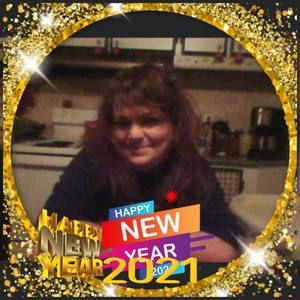 Meet your Posher, Tonya